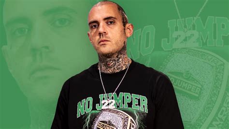 adam 22 net worth|adam 22 dad.